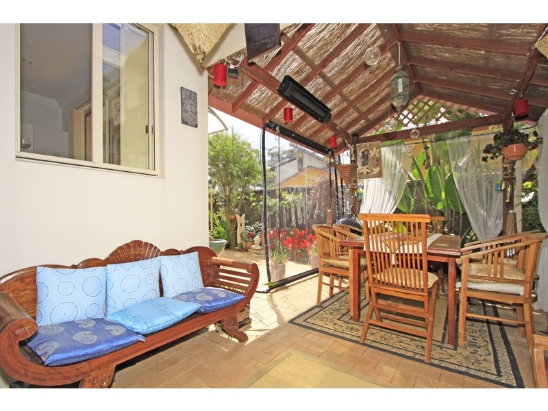 12/124 Oyster Bay Road, Oyster Bay NSW 2225