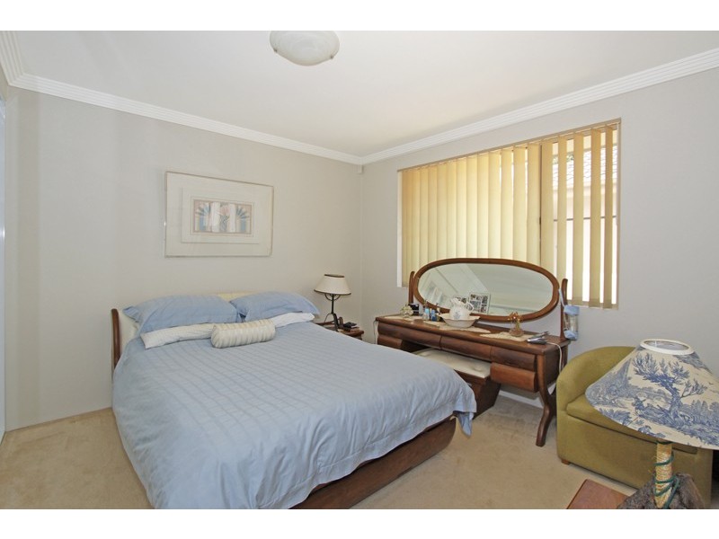 12/124 Oyster Bay Road, Oyster Bay NSW 2225