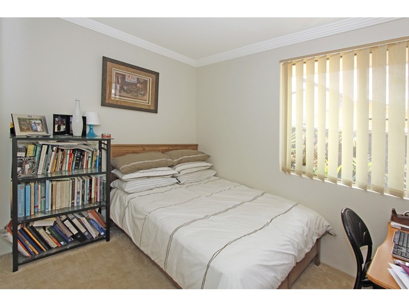 12/124 Oyster Bay Road, Oyster Bay NSW 2225