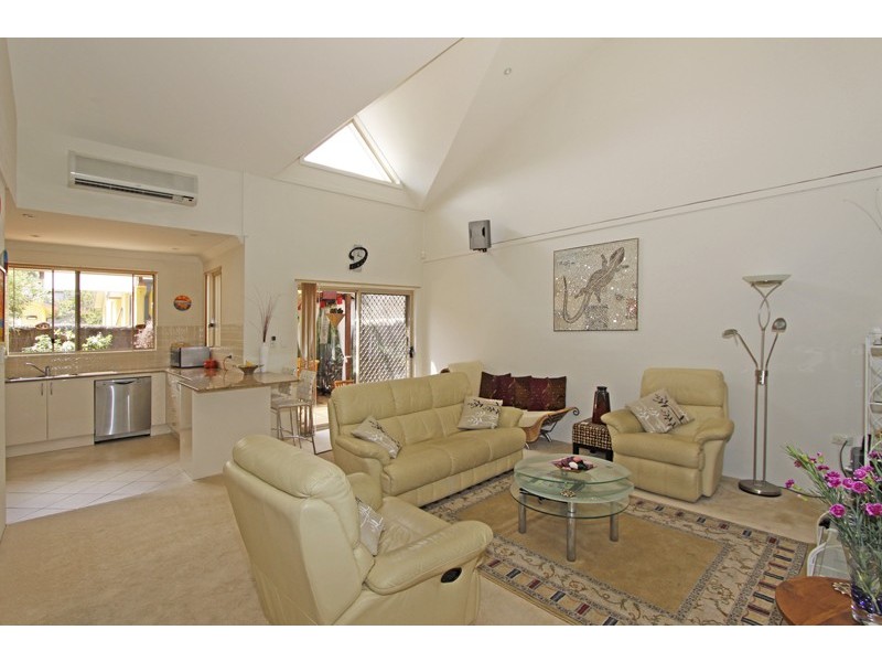 12/124 Oyster Bay Road, Oyster Bay NSW 2225