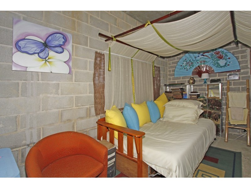 12/124 Oyster Bay Road, Oyster Bay NSW 2225