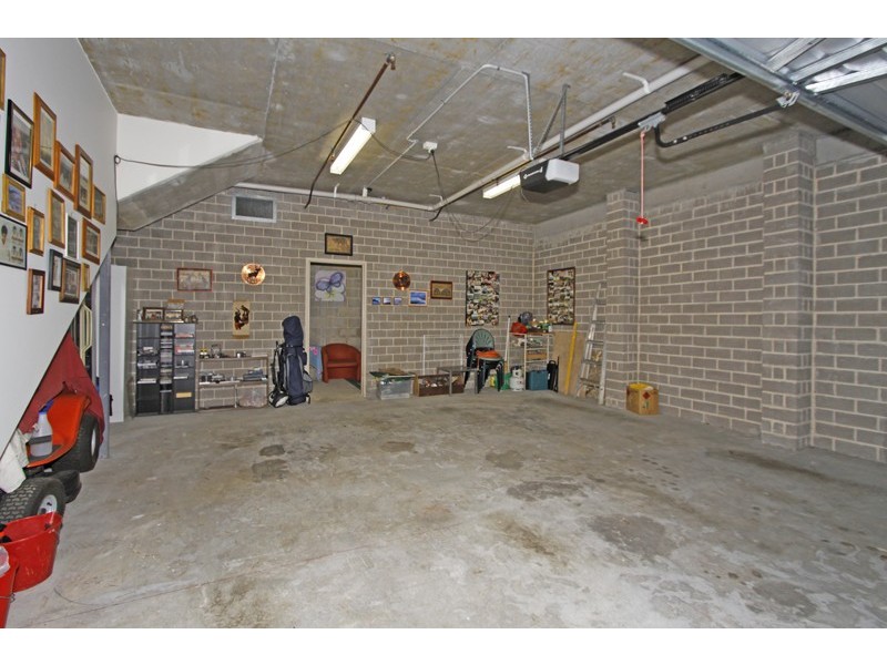 12/124 Oyster Bay Road, Oyster Bay NSW 2225