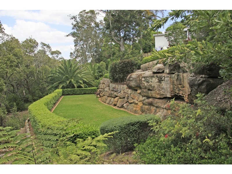 12/124 Oyster Bay Road, Oyster Bay NSW 2225