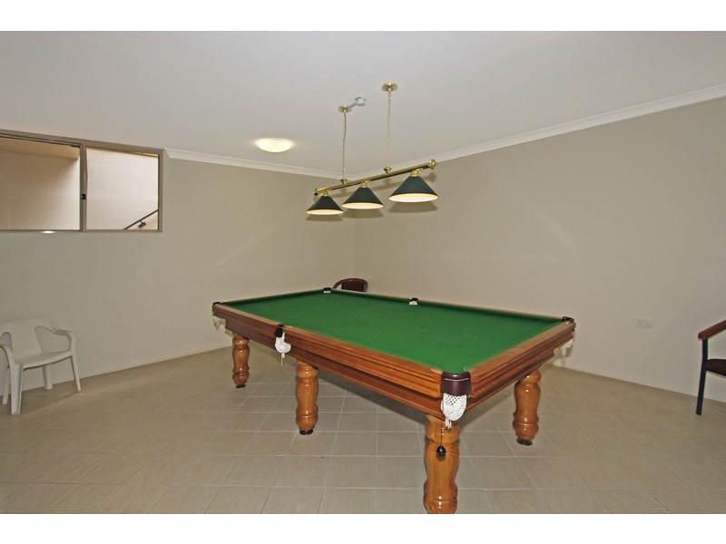 12/124 Oyster Bay Road, Oyster Bay NSW 2225