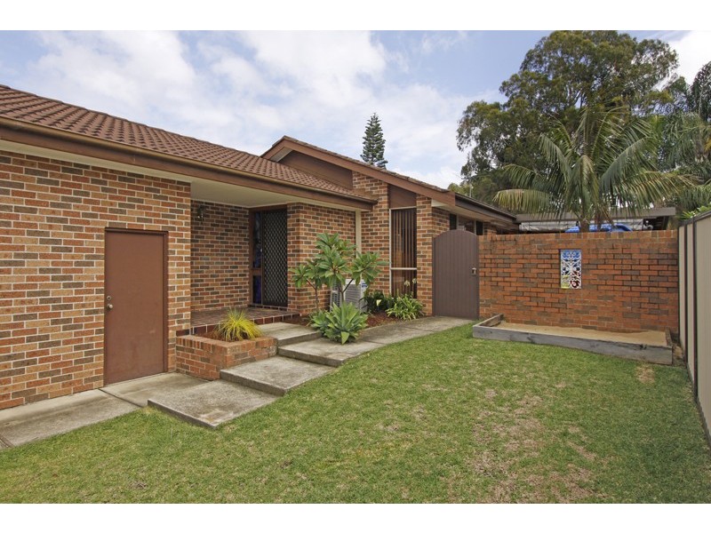 23 Eighth Avenue, Jannali NSW 2226