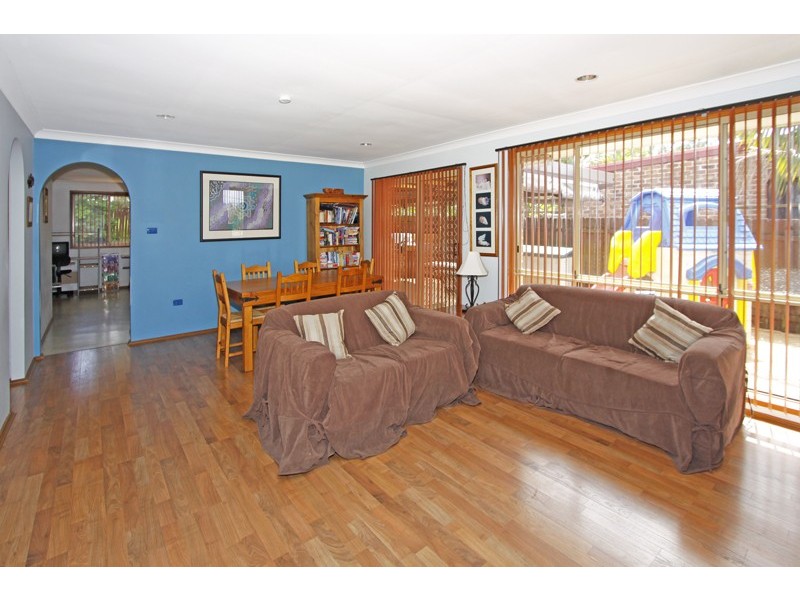 23 Eighth Avenue, Jannali NSW 2226