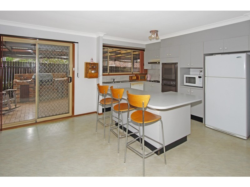 23 Eighth Avenue, Jannali NSW 2226