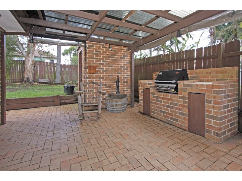 23 Eighth Avenue, Jannali NSW 2226