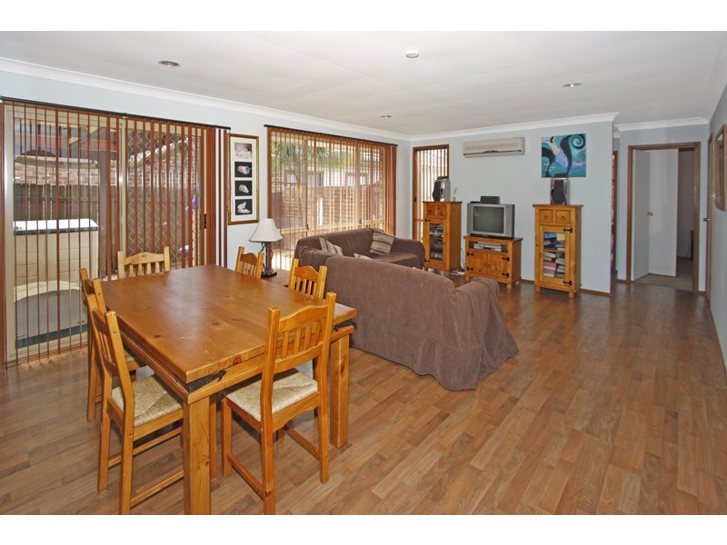 23 Eighth Avenue, Jannali NSW 2226