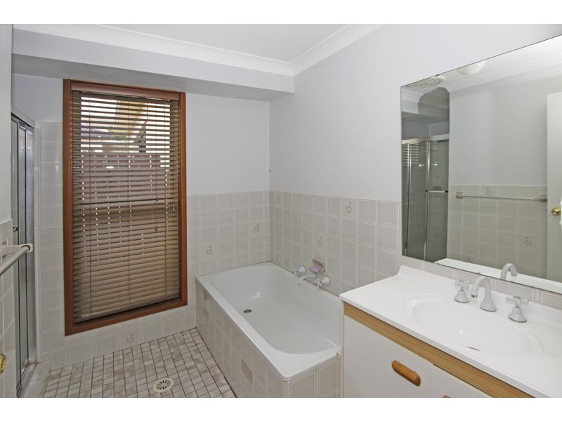 23 Eighth Avenue, Jannali NSW 2226