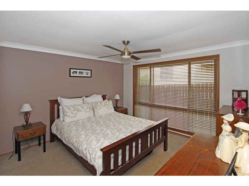 23 Eighth Avenue, Jannali NSW 2226