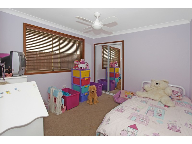 23 Eighth Avenue, Jannali NSW 2226