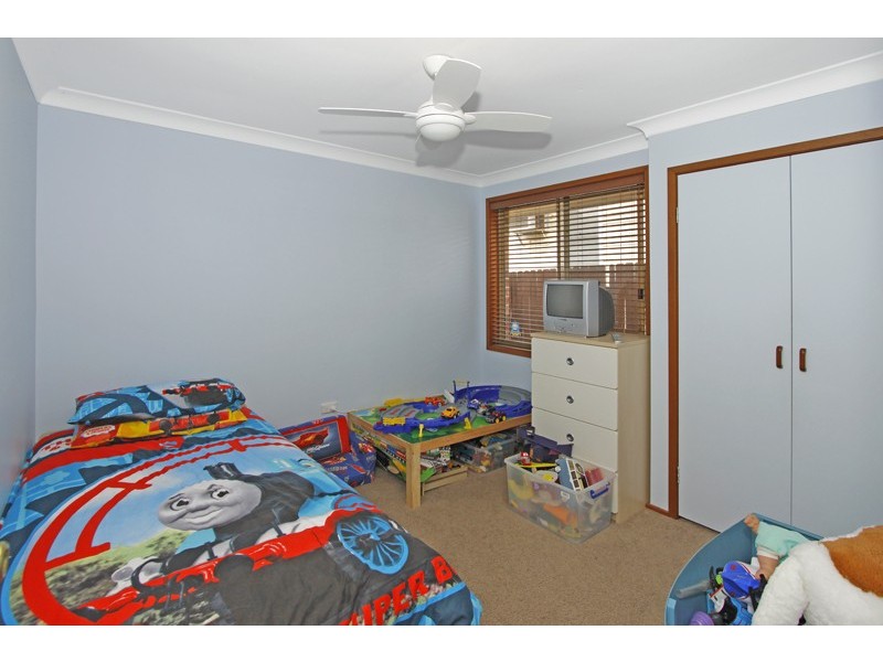 23 Eighth Avenue, Jannali NSW 2226