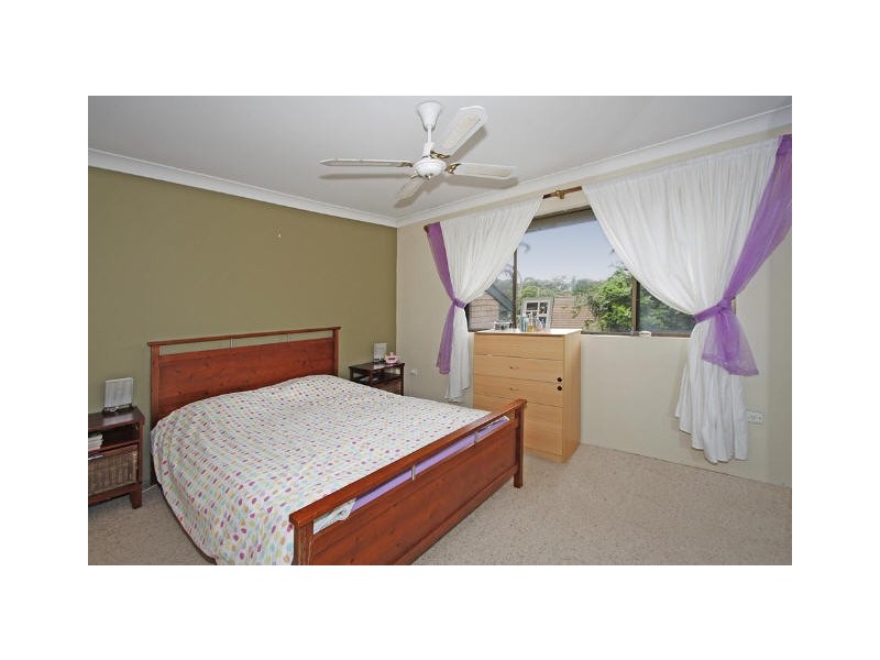 5/24 Toronto Parade, Sutherland NSW 2232