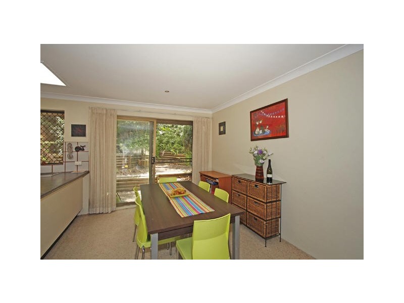 5/24 Toronto Parade, Sutherland NSW 2232