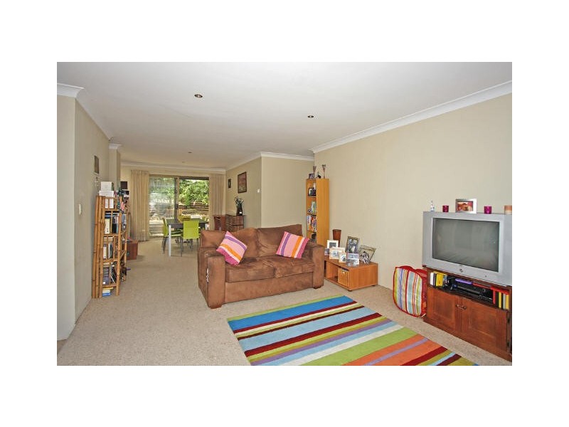 5/24 Toronto Parade, Sutherland NSW 2232