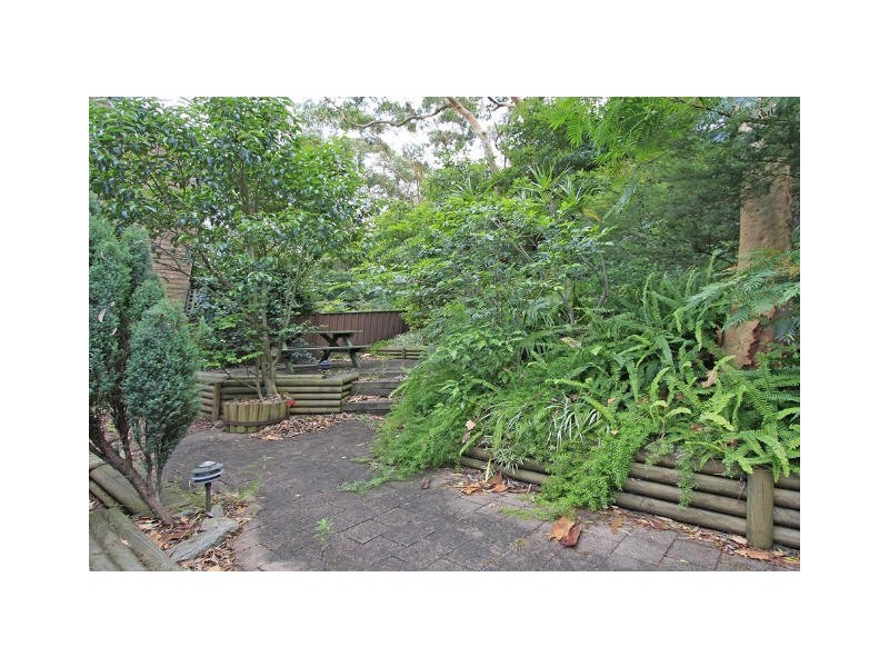 5/24 Toronto Parade, Sutherland NSW 2232