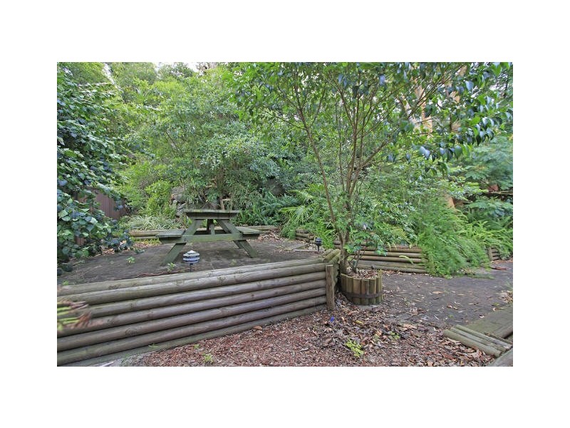 5/24 Toronto Parade, Sutherland NSW 2232