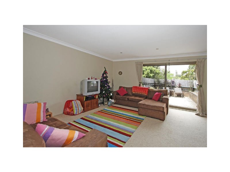 5/24 Toronto Parade, Sutherland NSW 2232