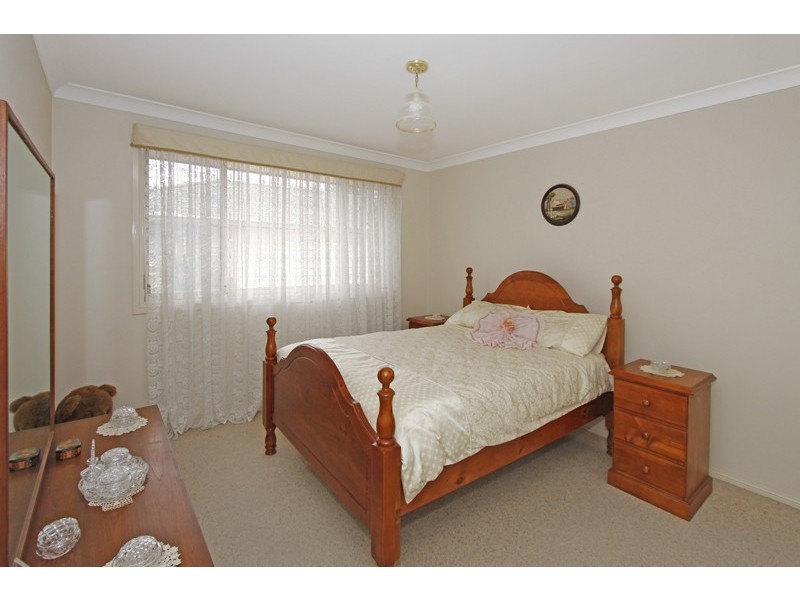 5/91-93 Loftus Avenue, Loftus NSW 2232