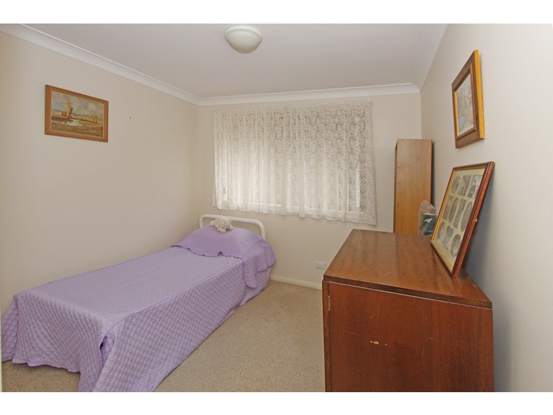 5/91-93 Loftus Avenue, Loftus NSW 2232