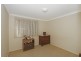 5/91-93 Loftus Avenue, Loftus NSW 2232