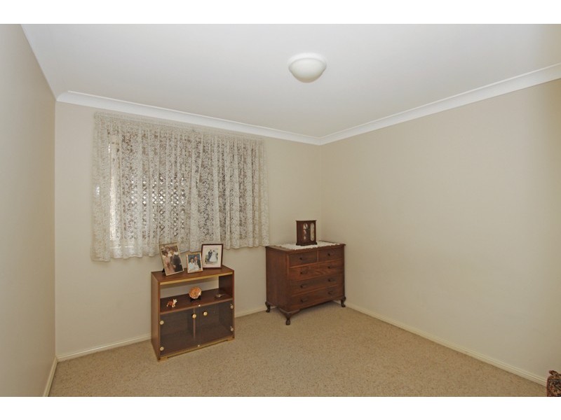 5/91-93 Loftus Avenue, Loftus NSW 2232