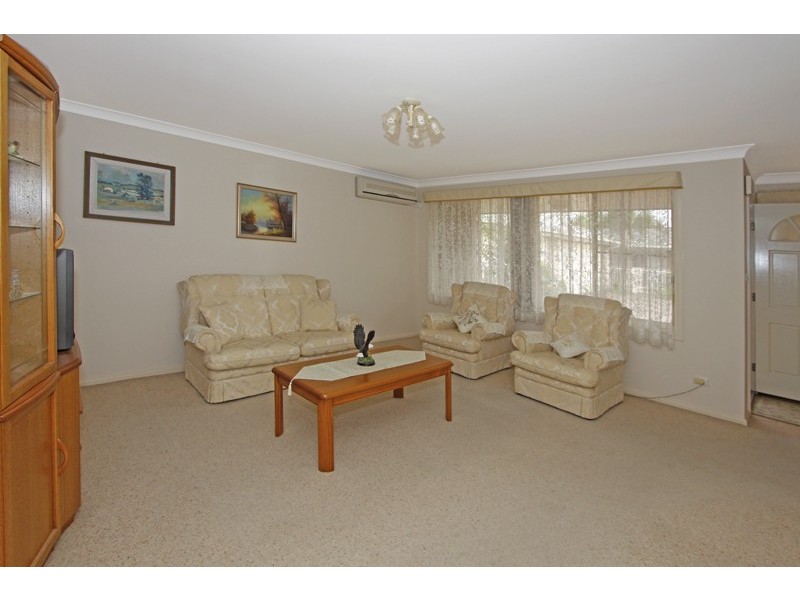 5/91-93 Loftus Avenue, Loftus NSW 2232