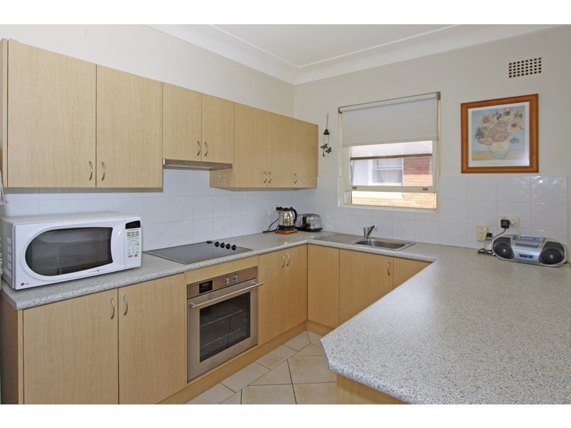 5/10 Oxley Avenue, Jannali NSW 2226