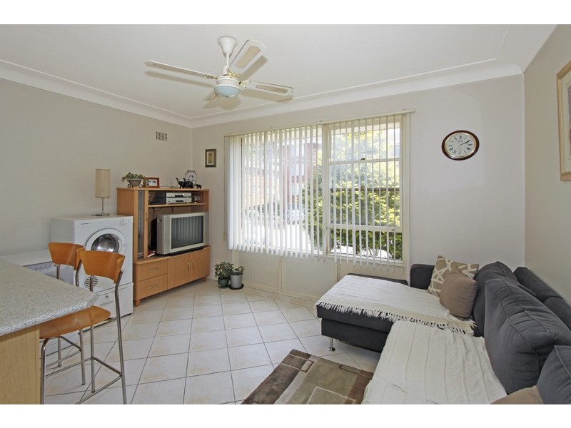 5/10 Oxley Avenue, Jannali NSW 2226
