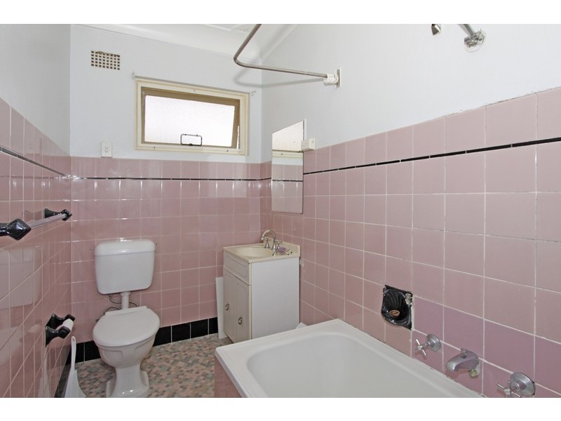 5/10 Oxley Avenue, Jannali NSW 2226