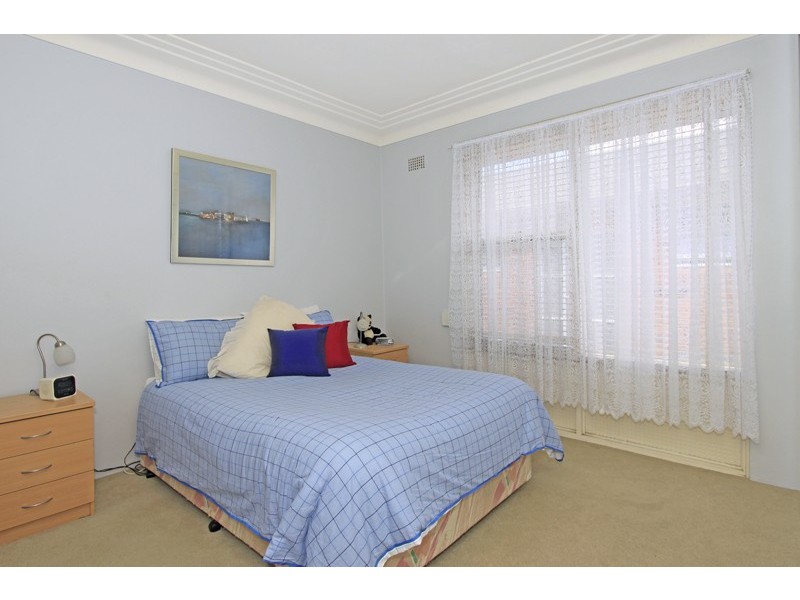 5/10 Oxley Avenue, Jannali NSW 2226