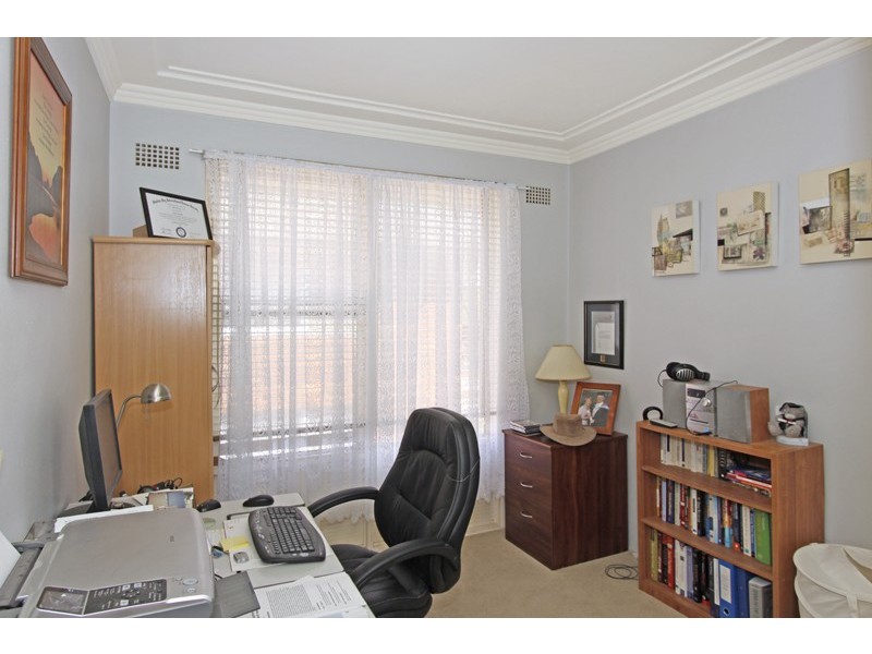 5/10 Oxley Avenue, Jannali NSW 2226