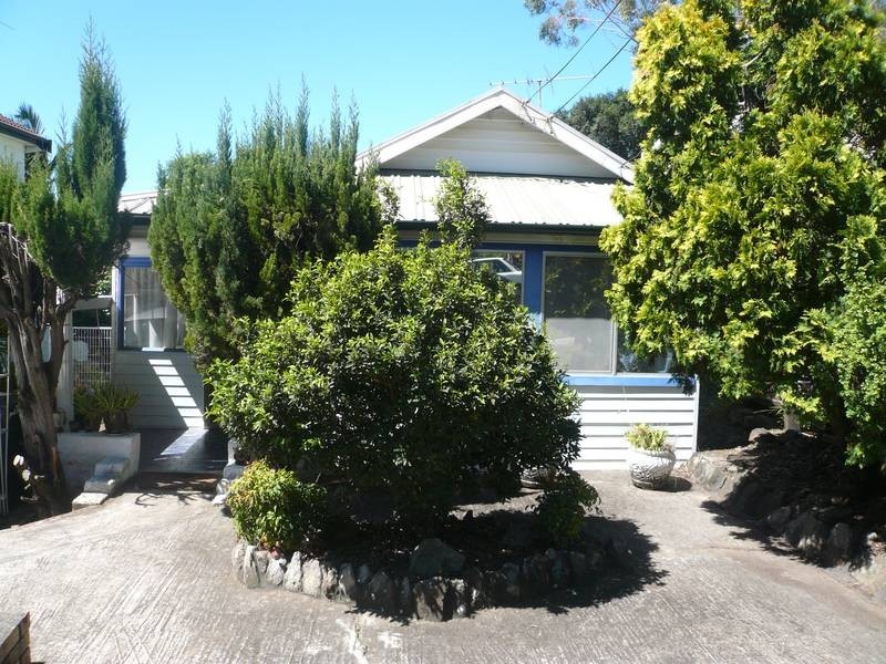 98 Sutherland Road, Jannali NSW 2226