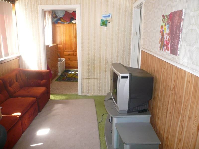 98 Sutherland Road, Jannali NSW 2226