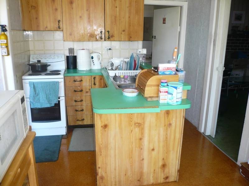 98 Sutherland Road, Jannali NSW 2226