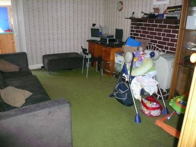 98 Sutherland Road, Jannali NSW 2226