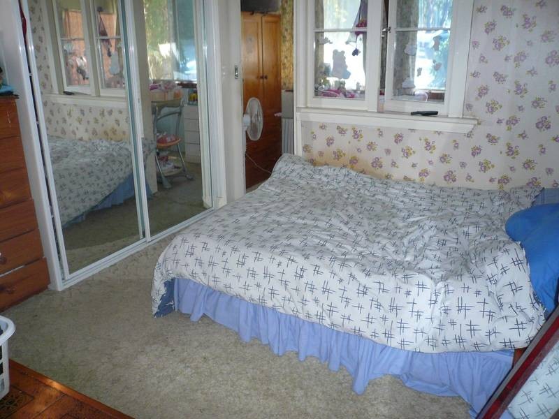 98 Sutherland Road, Jannali NSW 2226