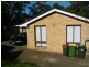 14b Tunbridge Place, Jannali NSW 2226