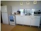 14b Tunbridge Place, Jannali NSW 2226