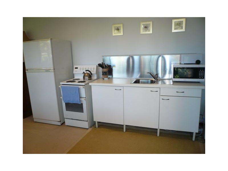 14b Tunbridge Place, Jannali NSW 2226