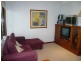 14b Tunbridge Place, Jannali NSW 2226