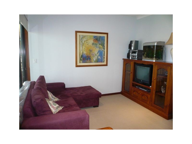 14b Tunbridge Place, Jannali NSW 2226