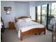 14b Tunbridge Place, Jannali NSW 2226