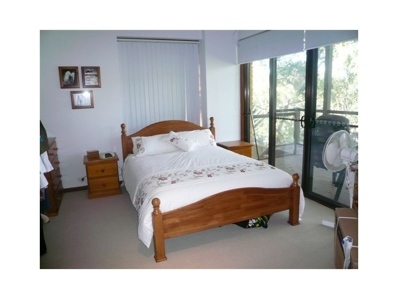 14b Tunbridge Place, Jannali NSW 2226