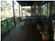 14b Tunbridge Place, Jannali NSW 2226
