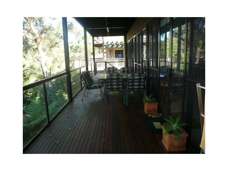 14b Tunbridge Place, Jannali NSW 2226