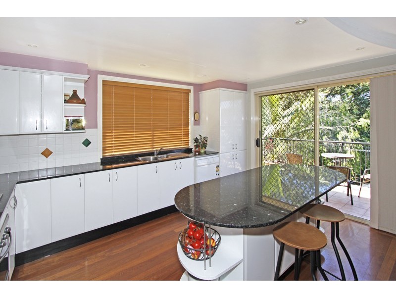 118a Oyster Bay Road, Oyster Bay NSW 2225