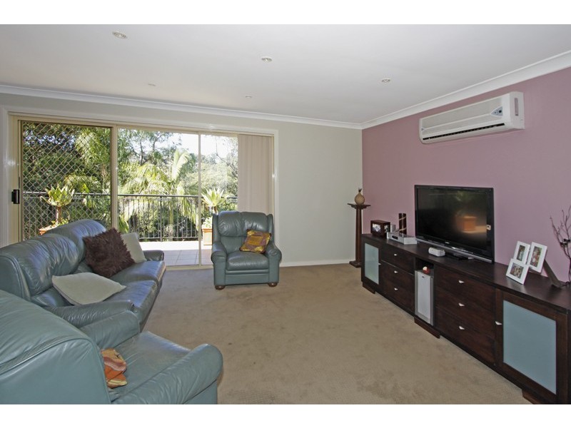 118a Oyster Bay Road, Oyster Bay NSW 2225