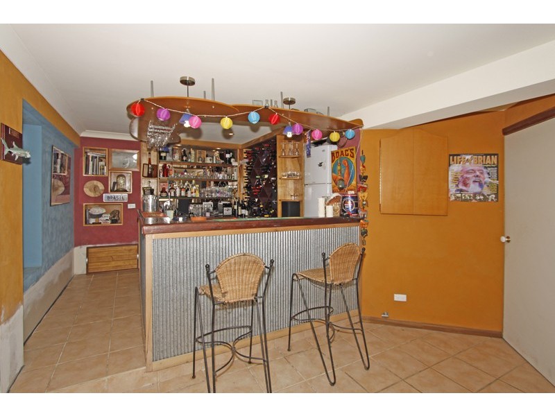 118a Oyster Bay Road, Oyster Bay NSW 2225